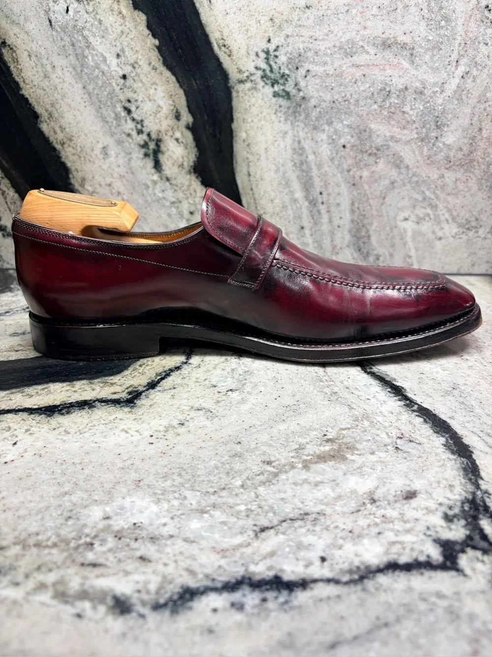 Salvatore Ferragamo salvatore ferragamo